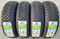 175/70 R13, 82T, LL, G-M, Anvelope all season M+S