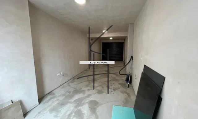 Продава се Двустаен апартамент в Варна, Аспарухово - 42 кв.м за 1167 €/кв.м - Снимка #7