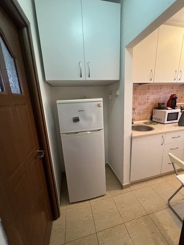 Apartament de vanzare 2 camere Trapezului