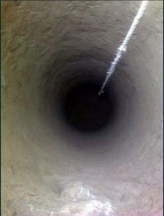 Akbarshox oʼra urachi tiransha podvol tunel santexnik ishlarini qilami