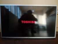 тоshiba model/40tl938 с проблем