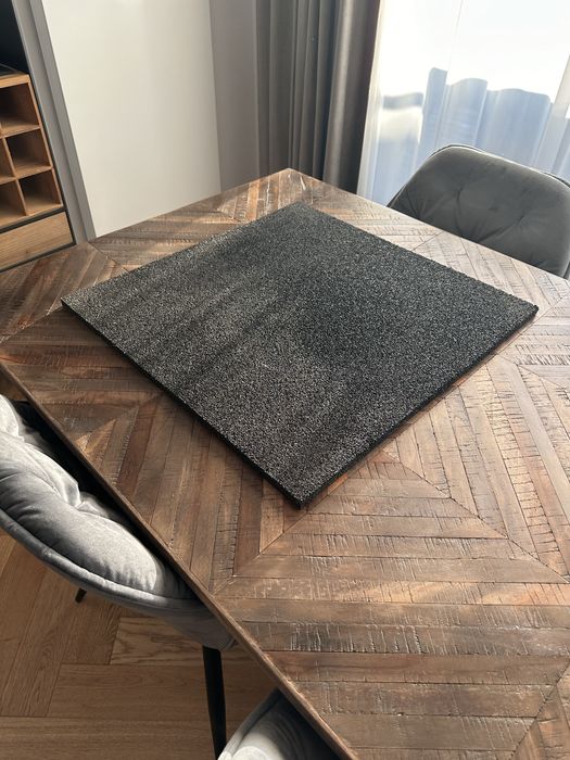 Kit suprapunere masina spalat uscator - Samsung