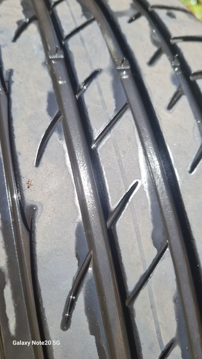 Vand sau schimb cu jante duster  17, roti ,SET... 5×108 / 16