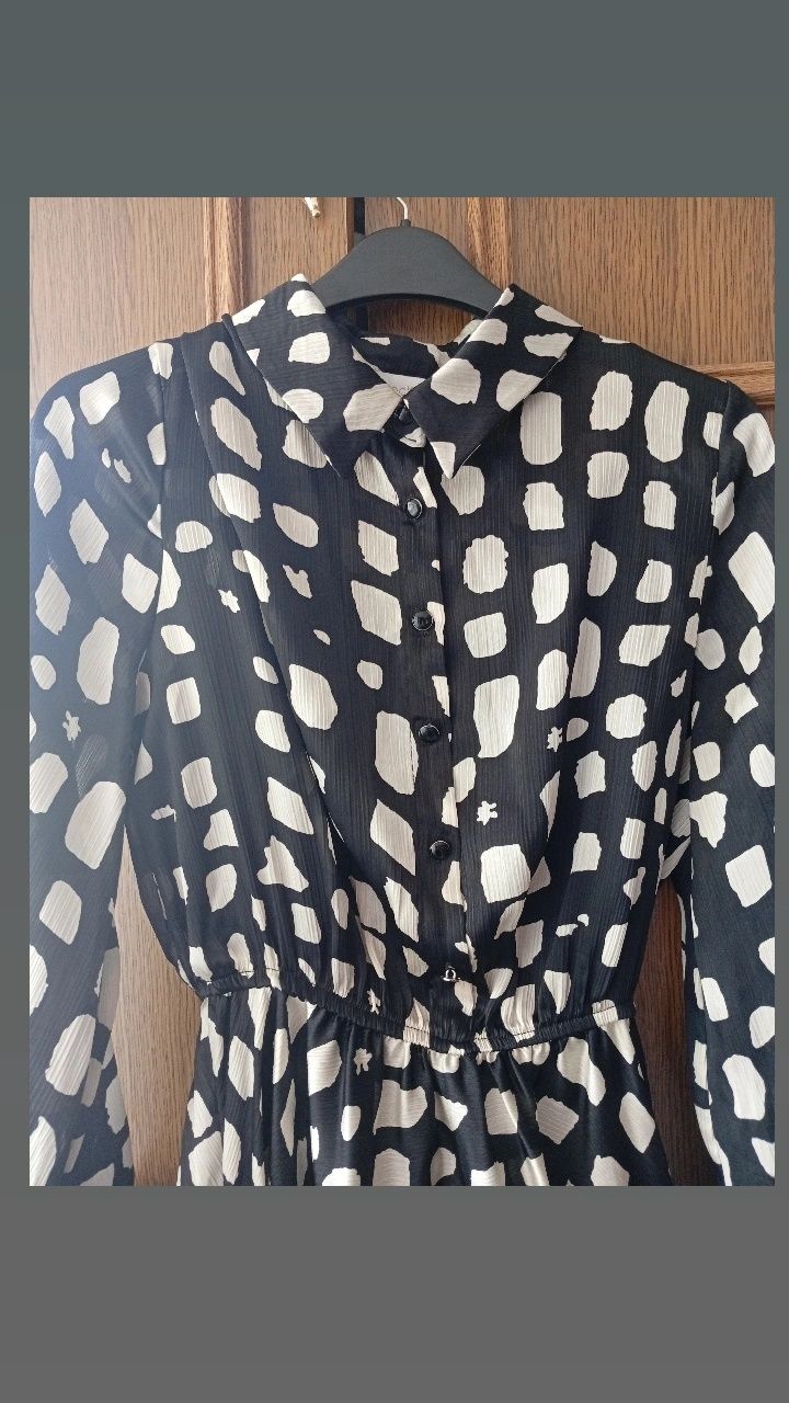 Rochie ,Mărimea 38