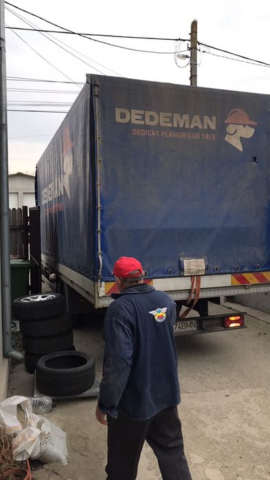 Deblocari Auto fara nicio dauna, Deblocare usa auto de la 100 LEI