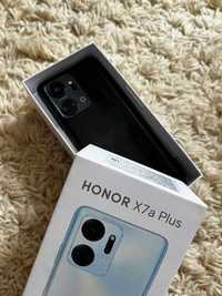 Продам Honor X7A Plus