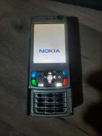 Afsonaviy Nokia N95