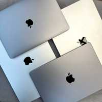 MacBook Air M1 8/256gb