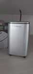 Aer conditionat portabil Trotec PAC 3800-13000 BTU/h, Debit 450 mc/ora
