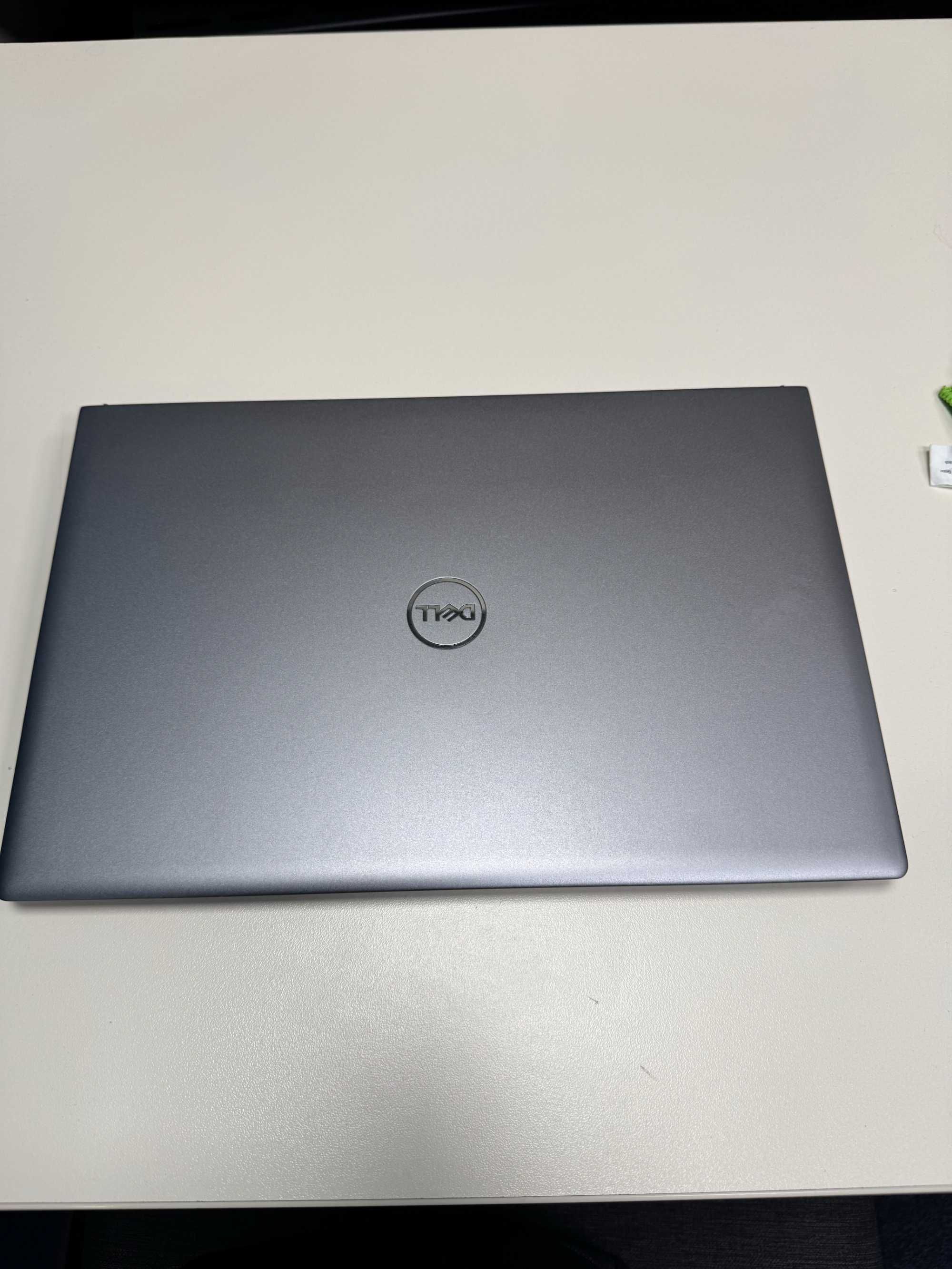 Лаптоп Dell Vostro 5410