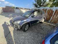 honda crv  3 gen 2.2 на части хонда црв 3 генерация 2.2 140