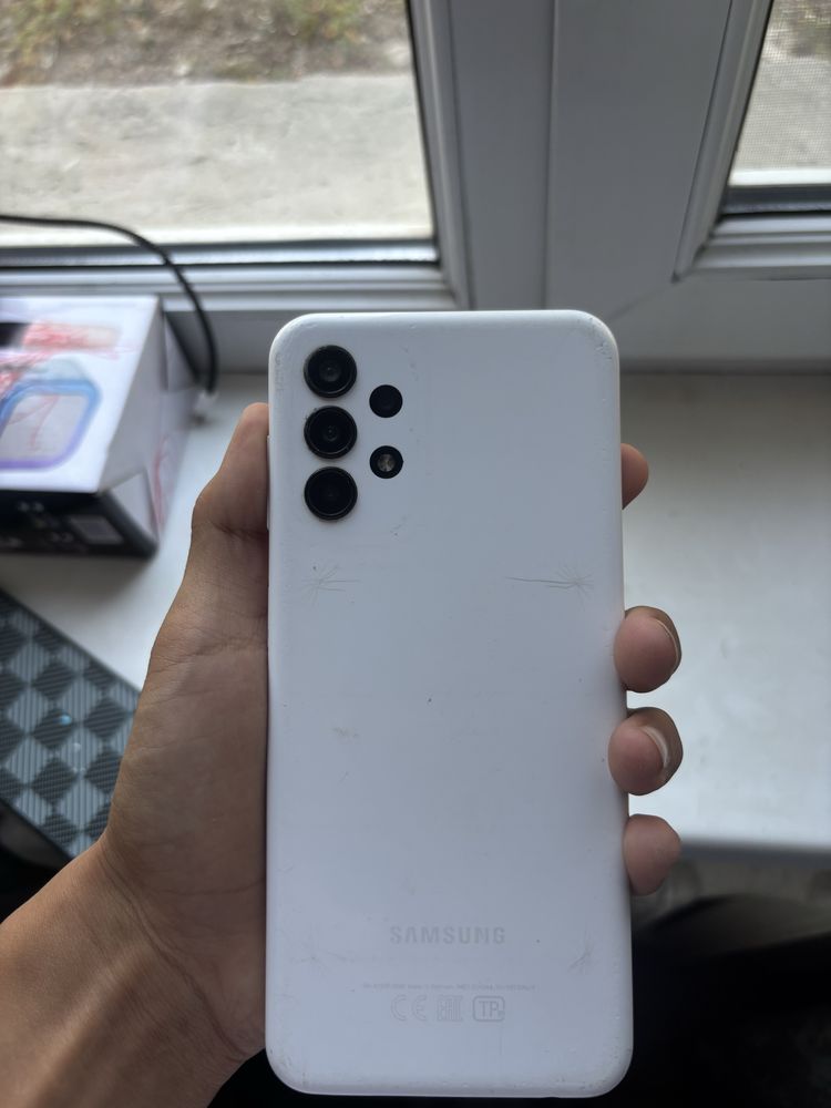 samsung a13