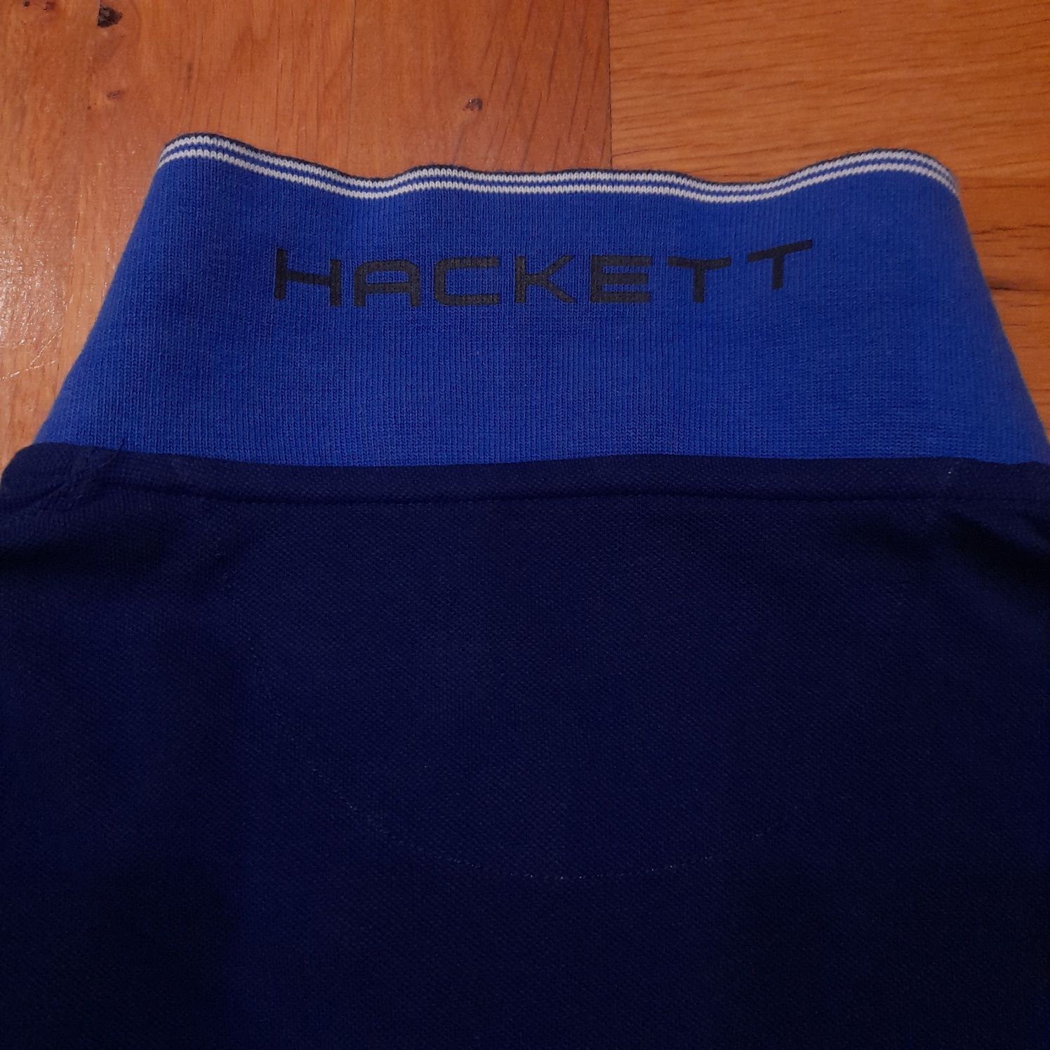 Мъжка блуза Hackett