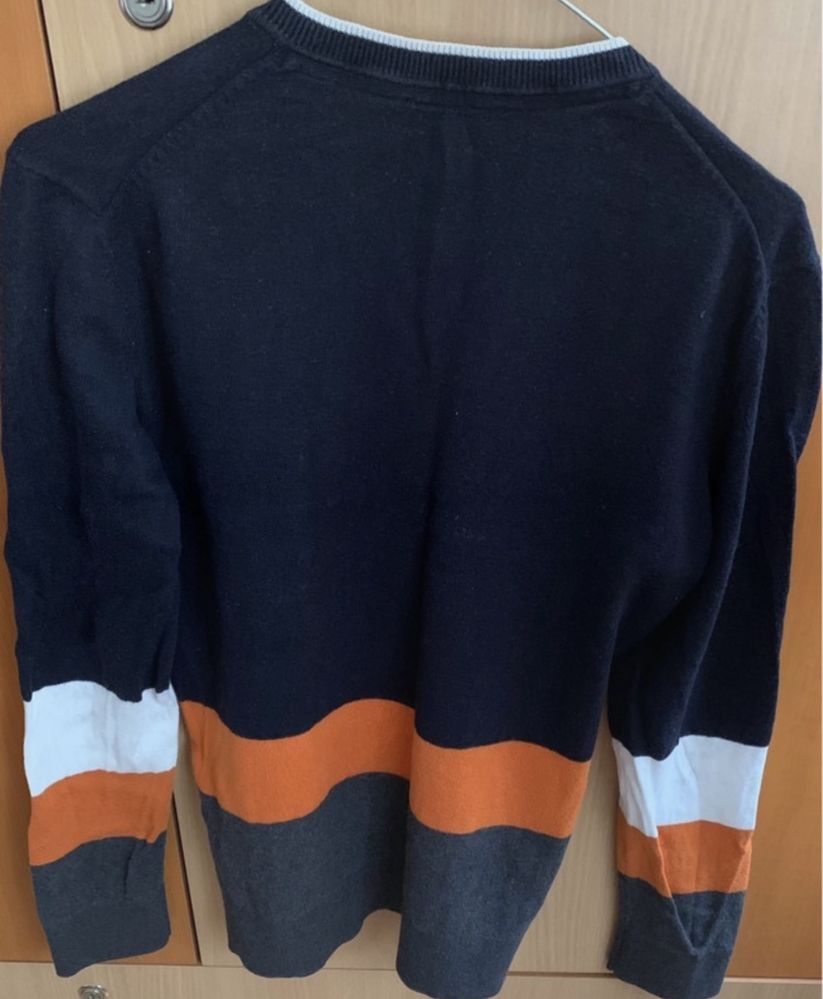 Pulover Jack&Jones /S