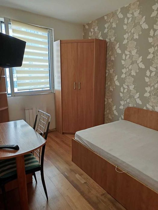 Дава под Наем 3-СТАЕН град София, Гоце Делчев