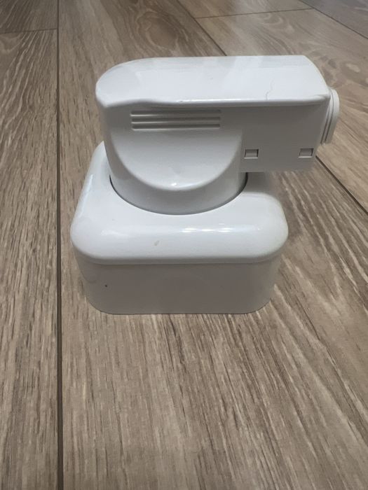 Силовая розетка и вилка для электроплиты с заземляющим контактом