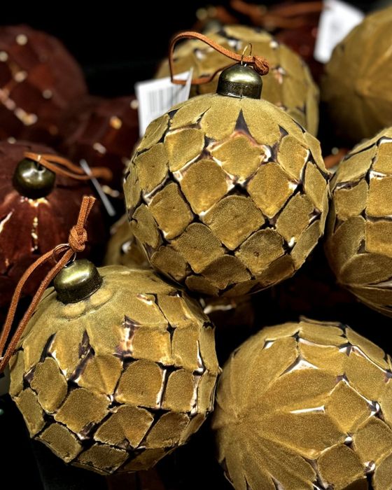 Новогодняя елка от Ёlochnik luxury