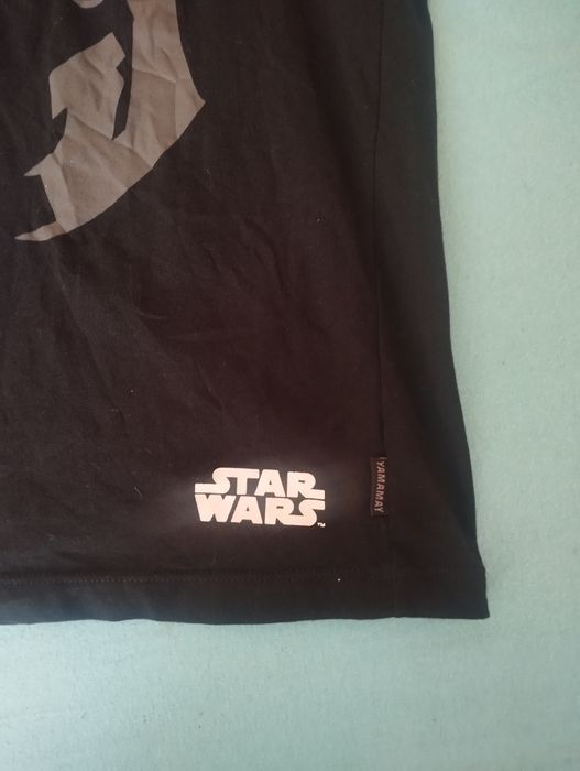 Тениска Star Wars