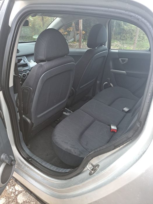 SMART FORFOUR 1.1 de vanzare