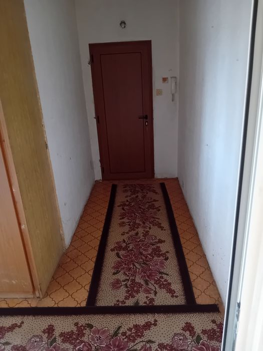 Продава се Двустаен апартамент в Поморие - 74 кв.м за 406 €/кв.м - Снимка #10