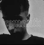 Piese rap\trap gata făcute