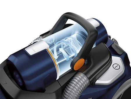 Electrolux P 81 Sweden technology пылесос долго вечный