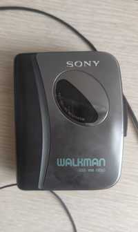 SONY     Walkman