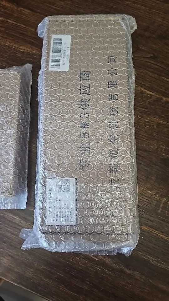 НОВ BMS БМС JK-PB2A16S20P + 4.3" ЕКРАН Дисплей Тъчскрин с ДДС ФАКТУРА
