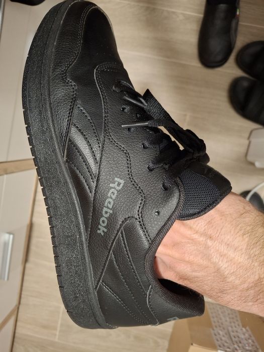 Мъжки маратонки Reebok