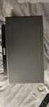 Sonos zoneplayer s5