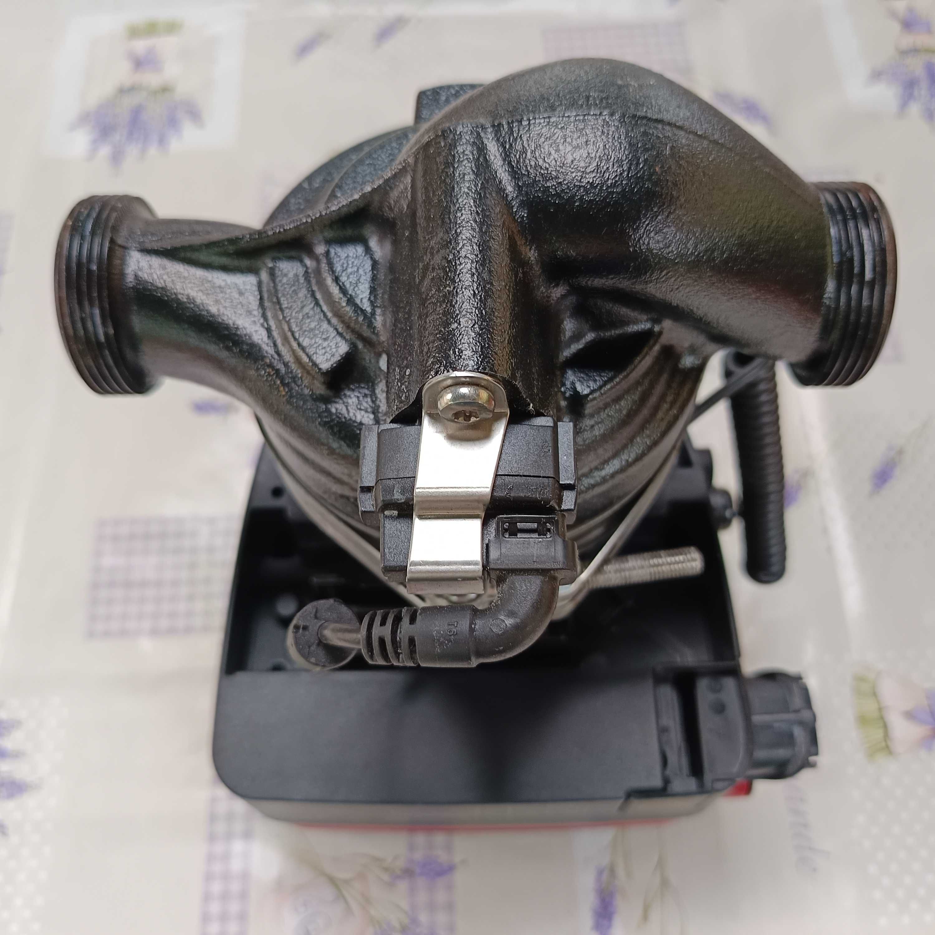 Pompa de recirculare grundfos magna3 25 80 n 180 nefolosita