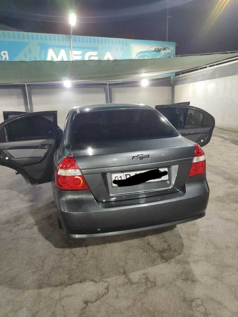 Neksiya 3   2019-yil sotiladi 8.500 $ kelishamiz.