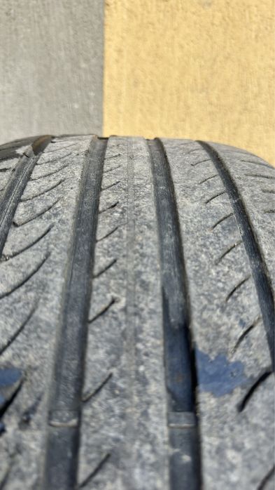 Гуми Pirelli Powergy 235/45/18 98Y