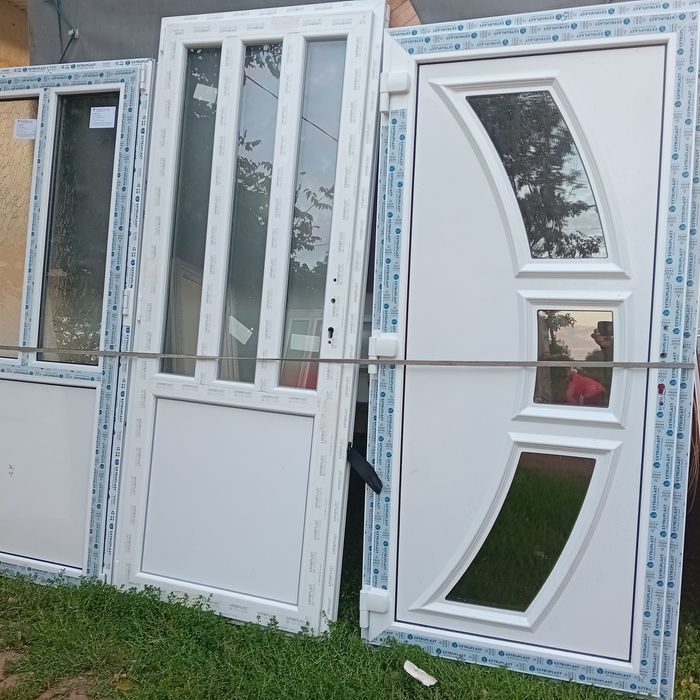 Hai la ofertă pentru tine