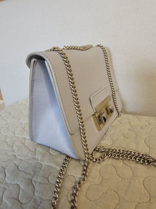 Furla Metropolis Mini