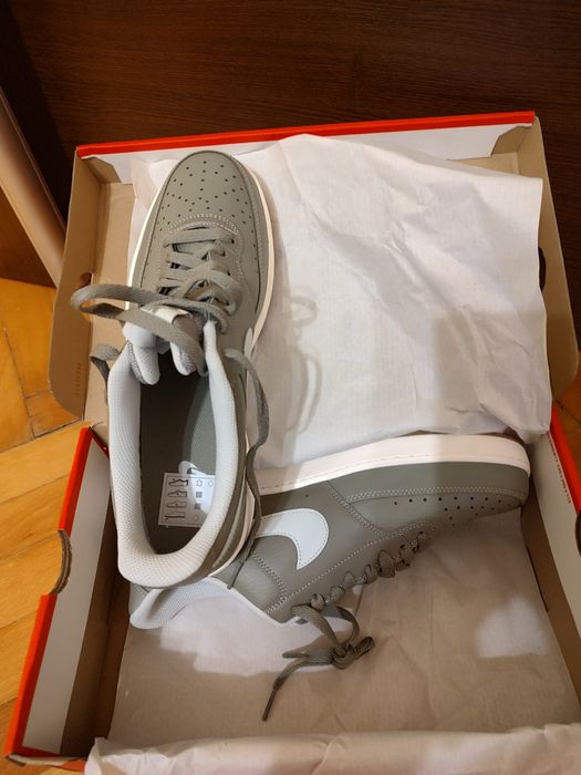 Мъжки маратонки NIKE