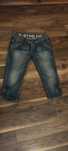 G-Star Raw Дамски дънки