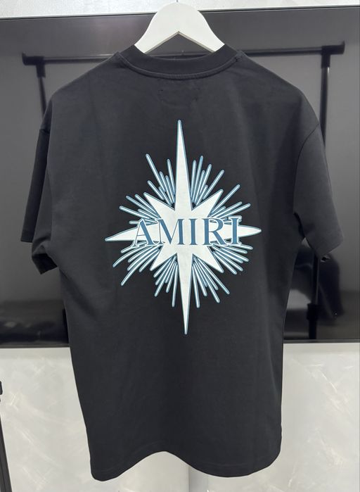 Tricou Amiri new collection