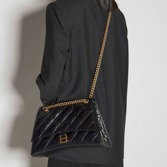 Balenciaga - дамска чанта
