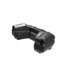 Cutie Portbagaj Lada ATV model GKA KYMCO