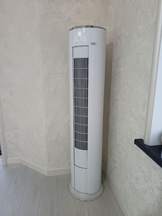 Ustanovka kanditsaner standart toshkent boylab