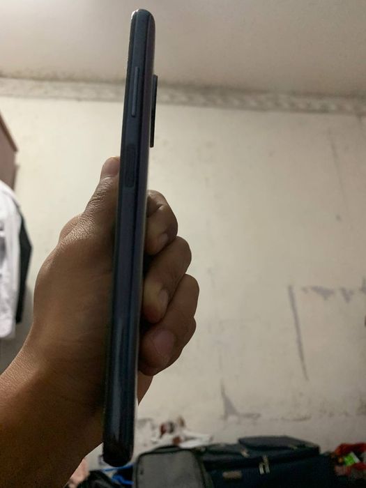 Poco X3 pro  8+5/256