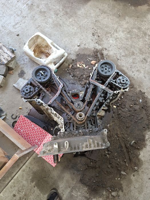 Матор.двигатель.