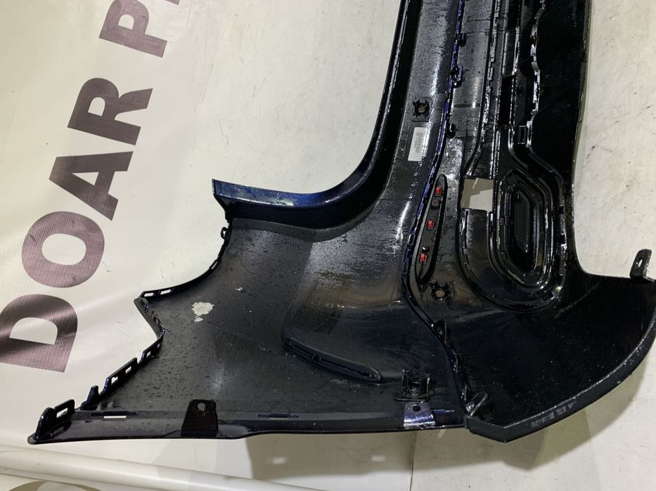 Bara spate Mercedes GLC, AMG, X254, 2022, 2023, 2024, cod origine OE A2548859001.