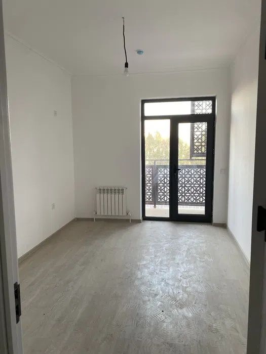 Ipoteka kredit va Subsidiya bor. 1 xonali, Sokin Makon turar joy maj.