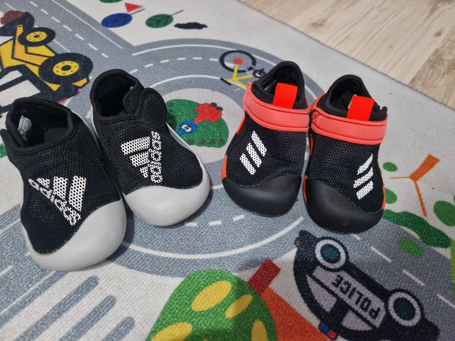 Детски обувки,,Puma,Nike,Adidas