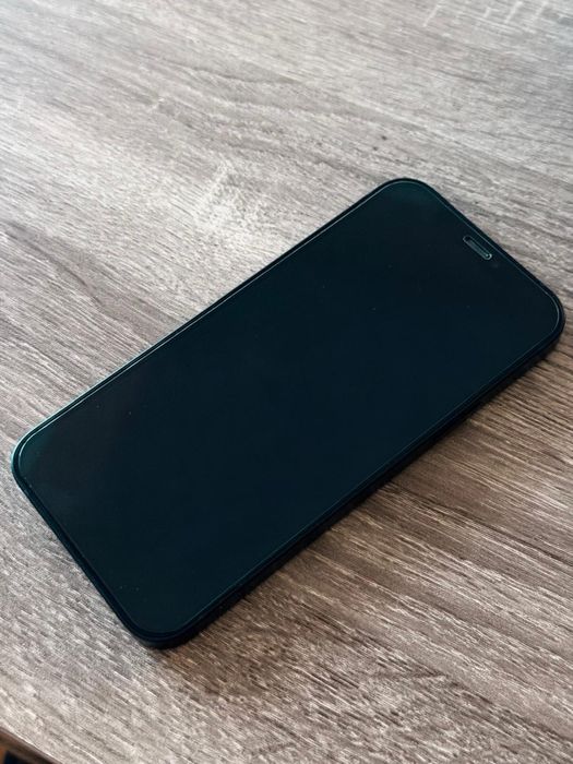Iphone 12 impecabil