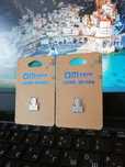 OTG переходник с USB к micro-usb