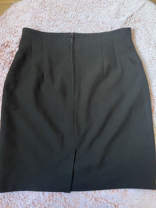 Fustă Nouă Encadèe