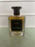 Мъжки нишов парфюм MAD Oud Supreme 100 ml